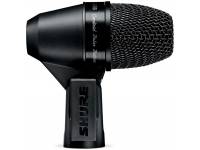 Shure PGA56 Shure PGA56